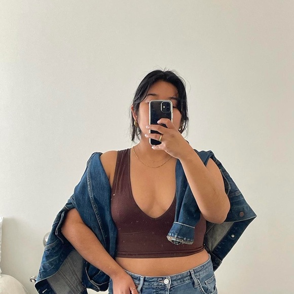 sanchezjasmine